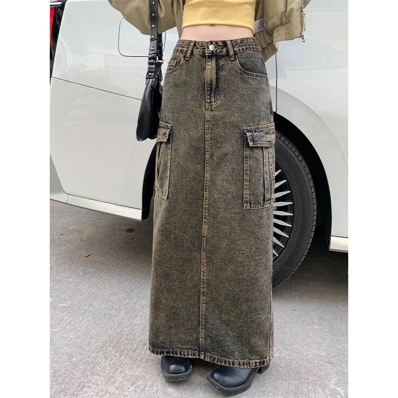 product image - 12