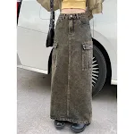 miniatures image - 12