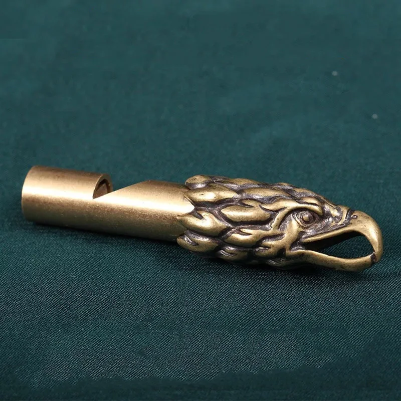 product image - 14