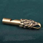 miniatures image - 14