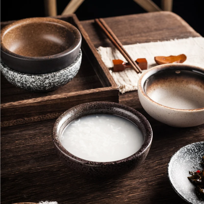 product image - 10