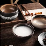miniatures image - 10