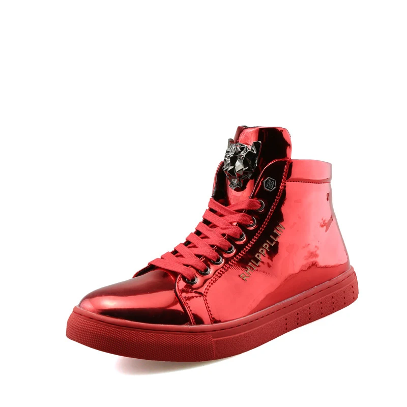 product image - 5