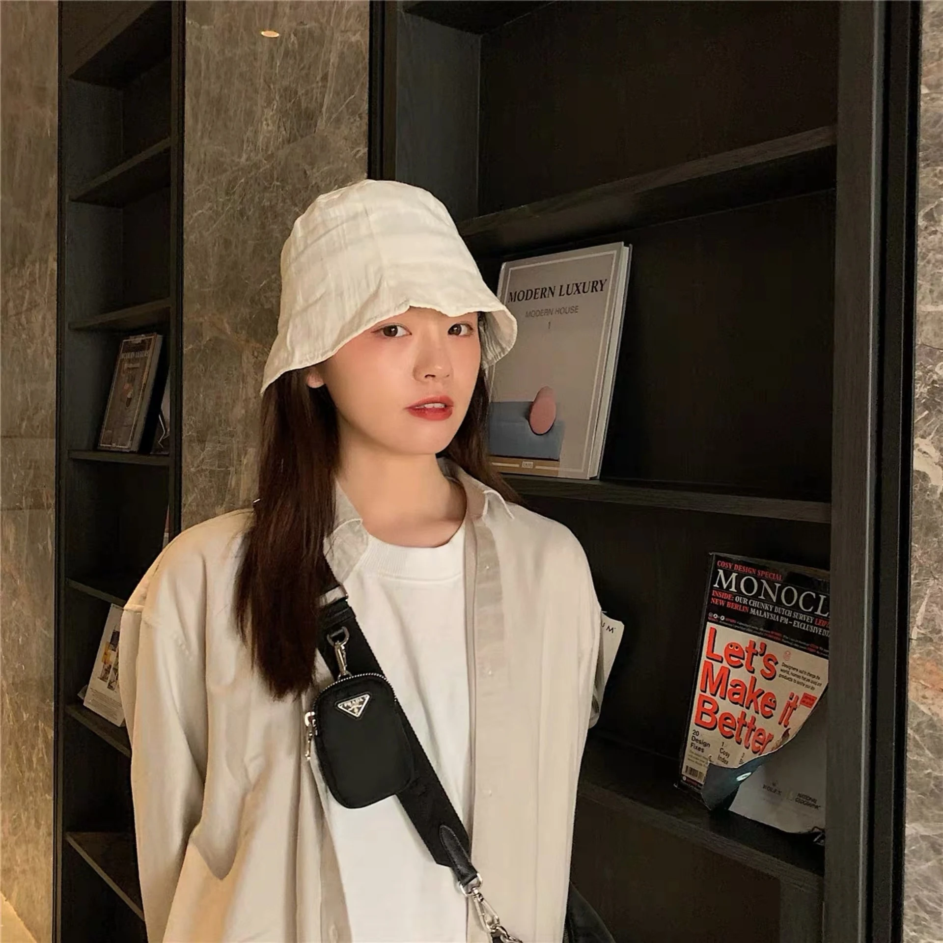 product image - 9