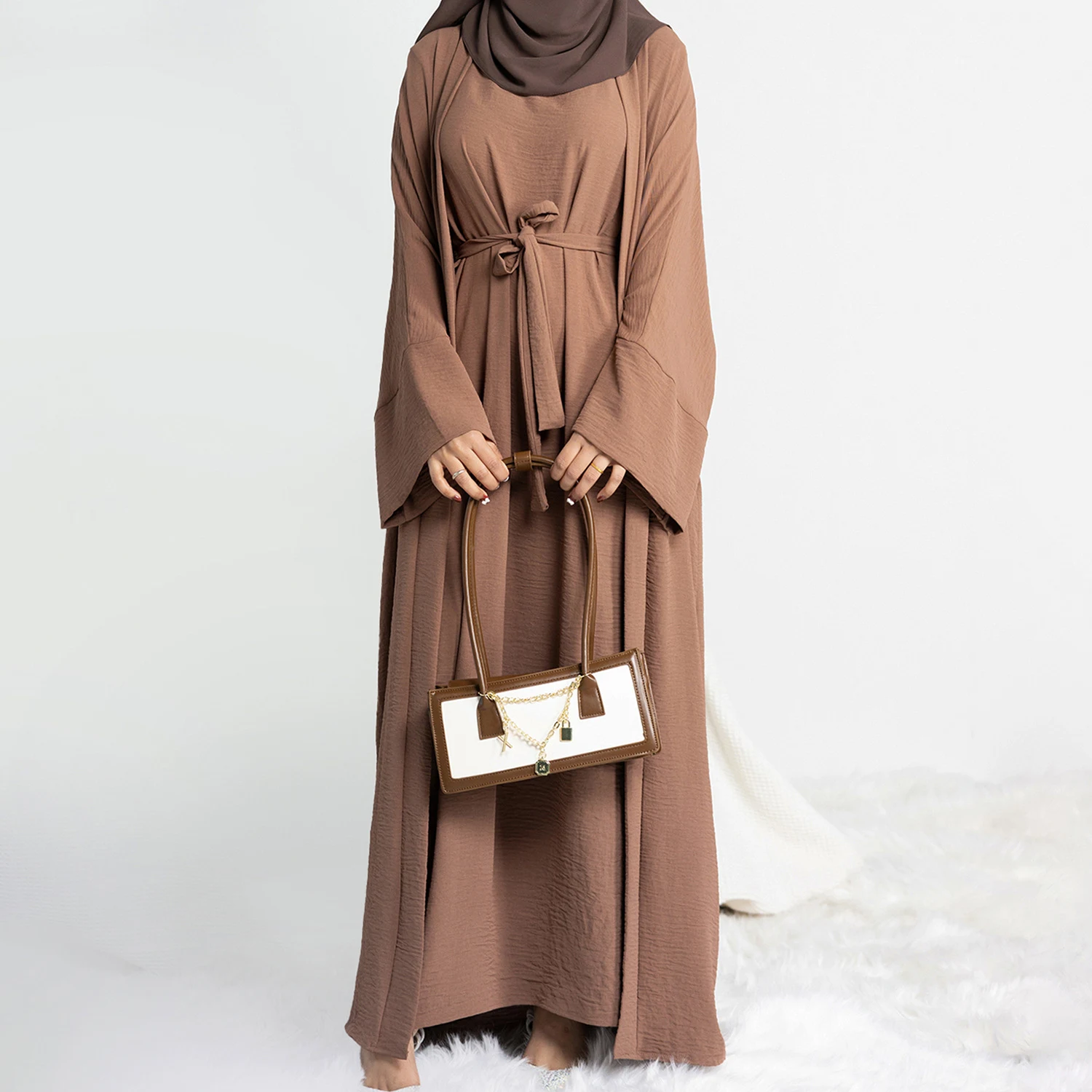 product image - 15