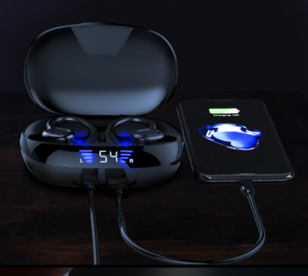 product image - 5