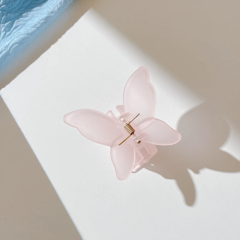 product image - 31