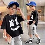 miniatures image - 23