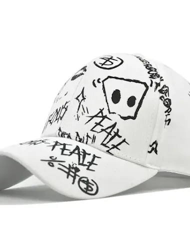 Image product - 1