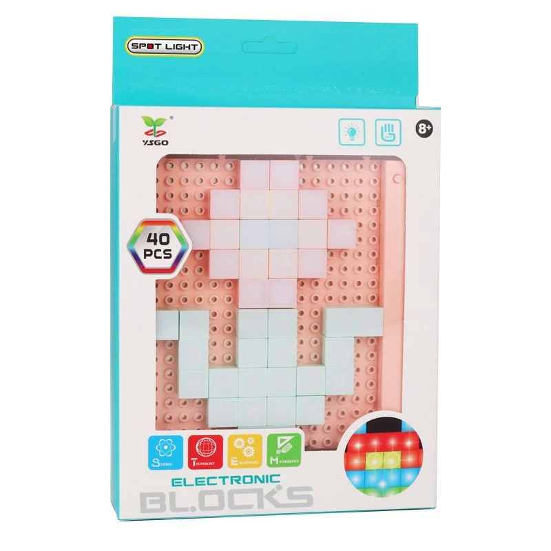 product image - 3