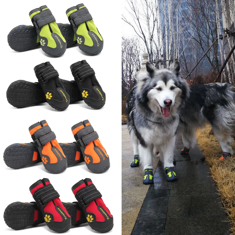 product image - 5
