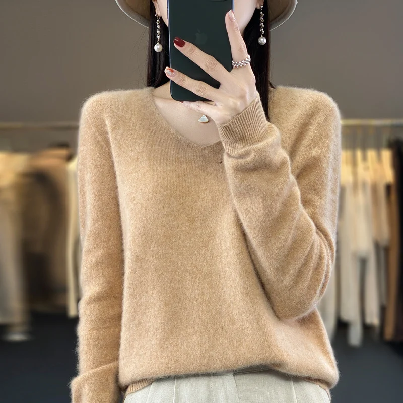 product image - 17