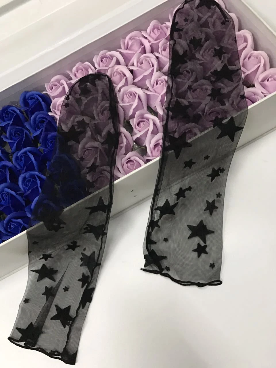 product image - 12