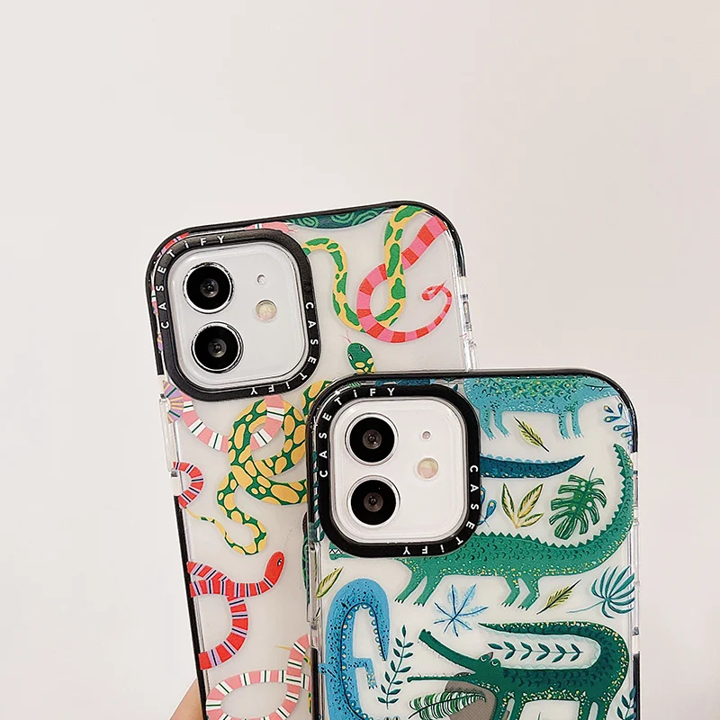 product image - 10