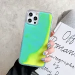 IPhone11pro