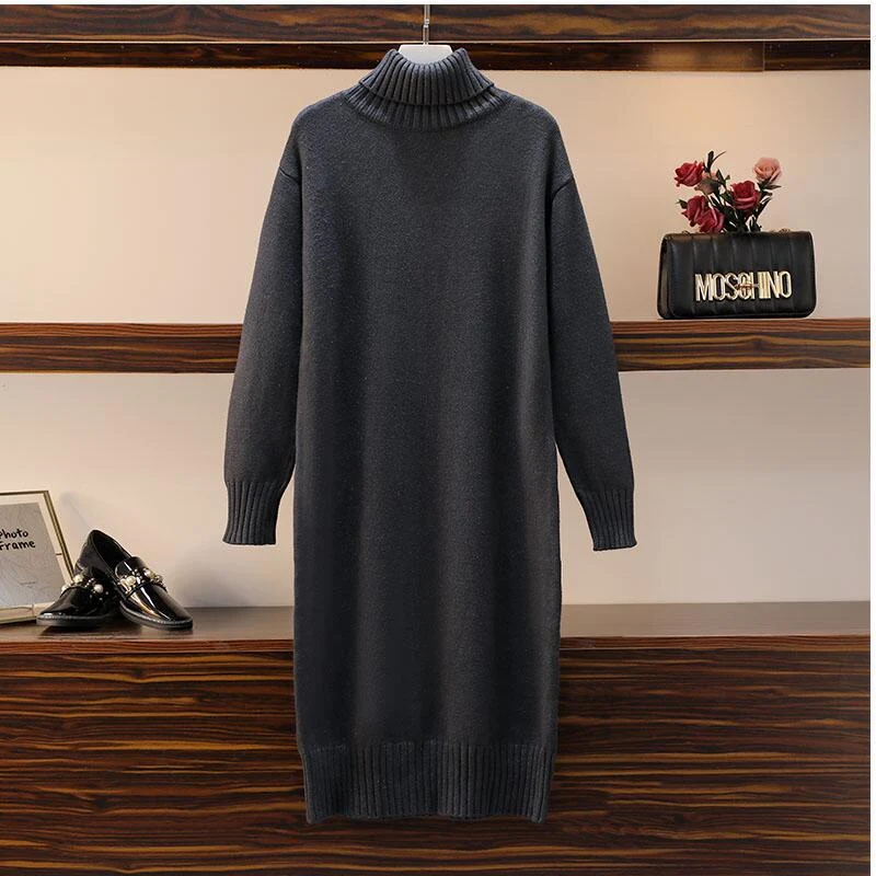 product image - 12
