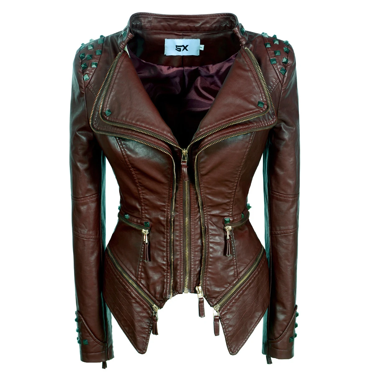 product image - 7