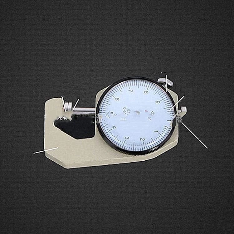 product image - 0