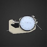 miniatures image - 0