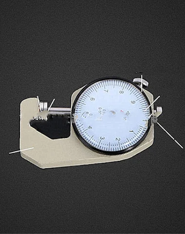 Image product - 0