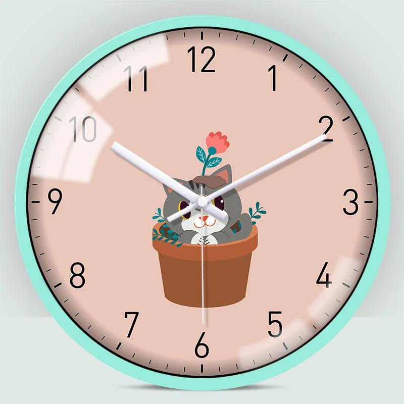 product image - 18