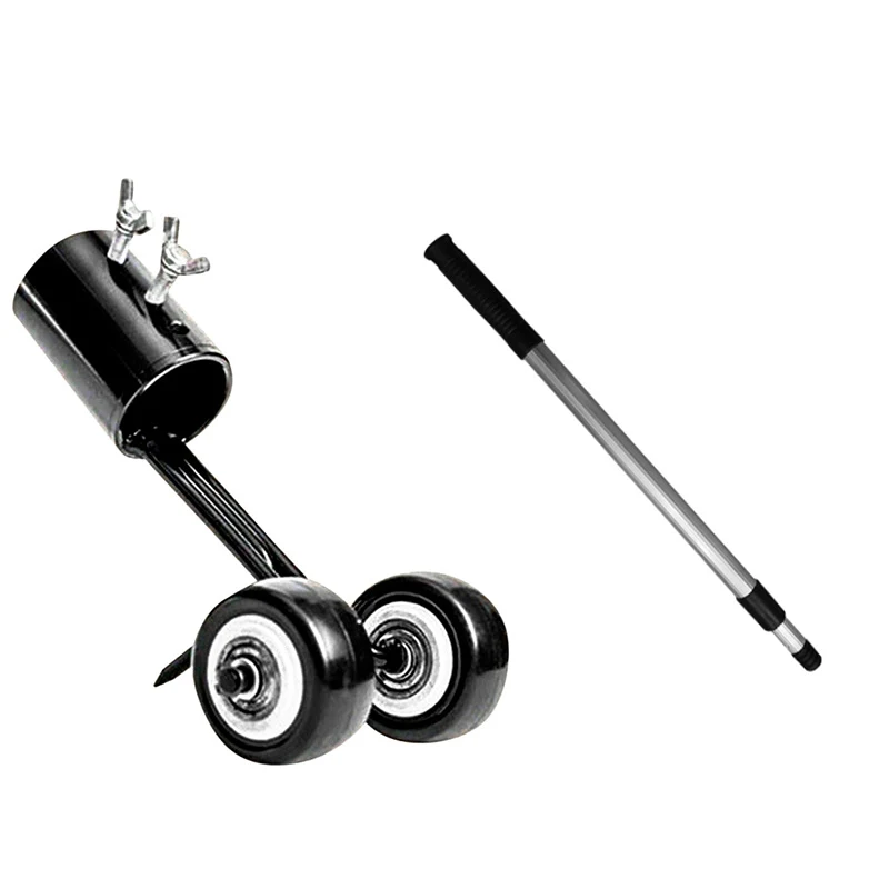product image - 7