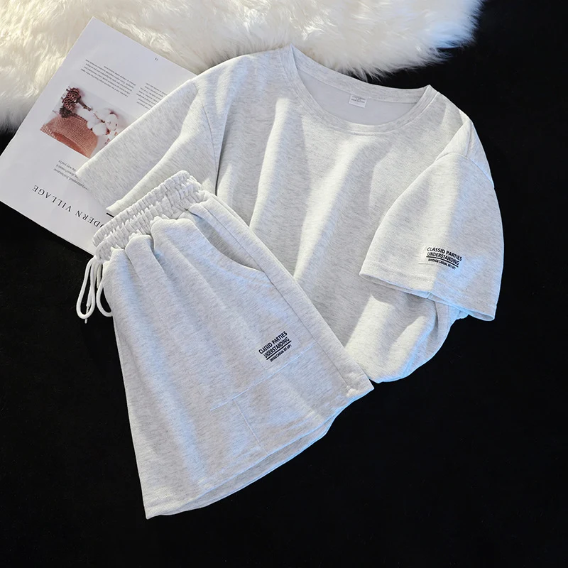 product image - 19