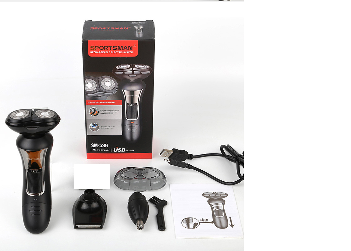 product image - 0
