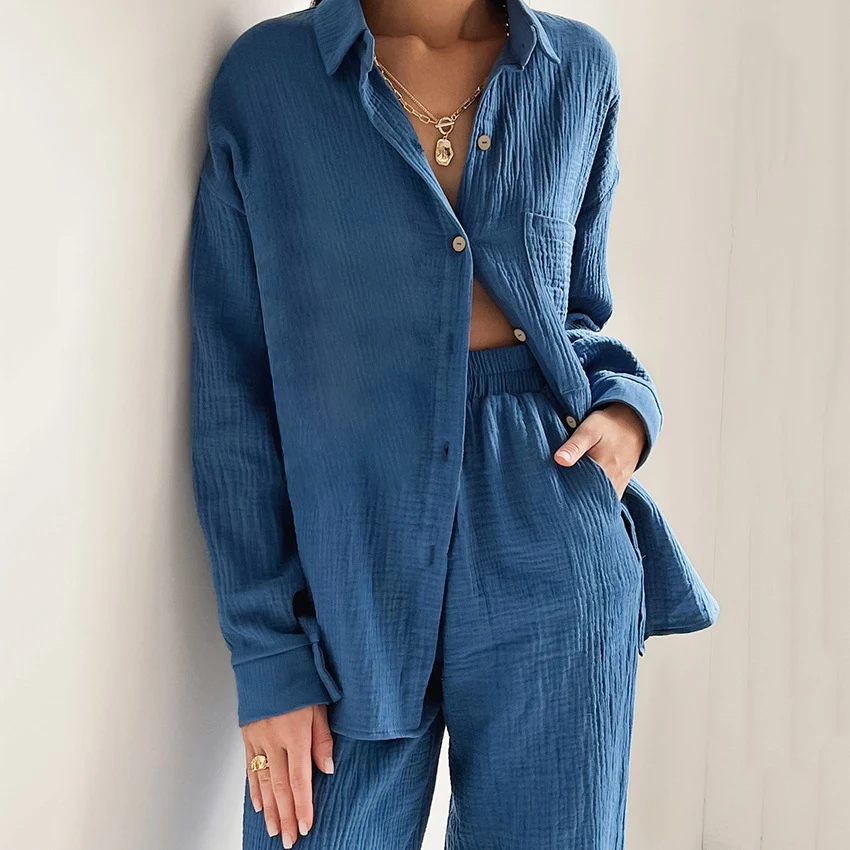 product image - 18