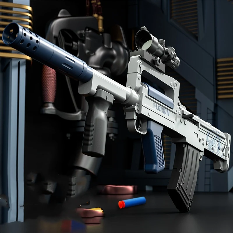 product image - 9