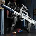 miniatures image - 9