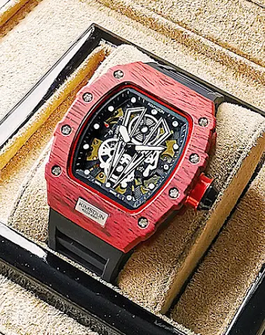Image product - 1