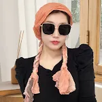 miniatures image - 24
