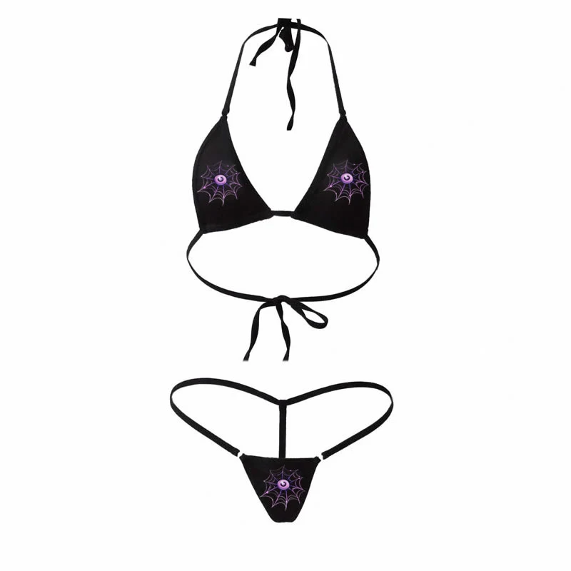 product image - 15