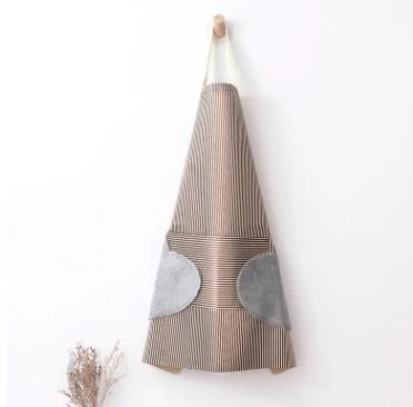 product image - 9