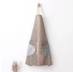 miniatures image - 9