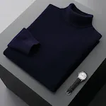 Purplish Blue