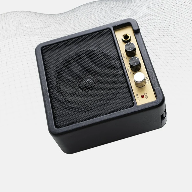 product image - 1