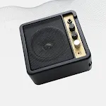 miniatures image - 1