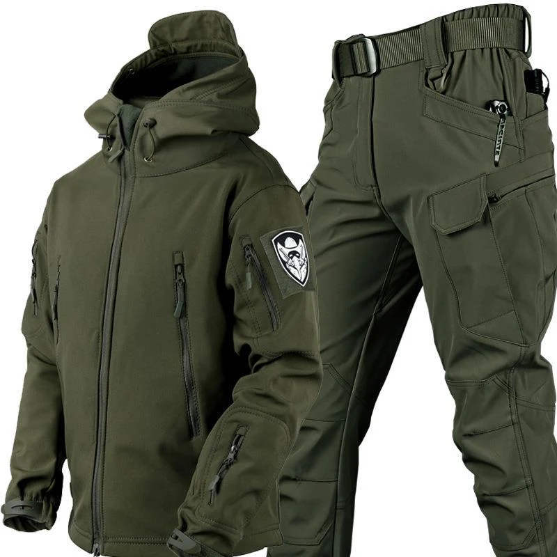product image - 8