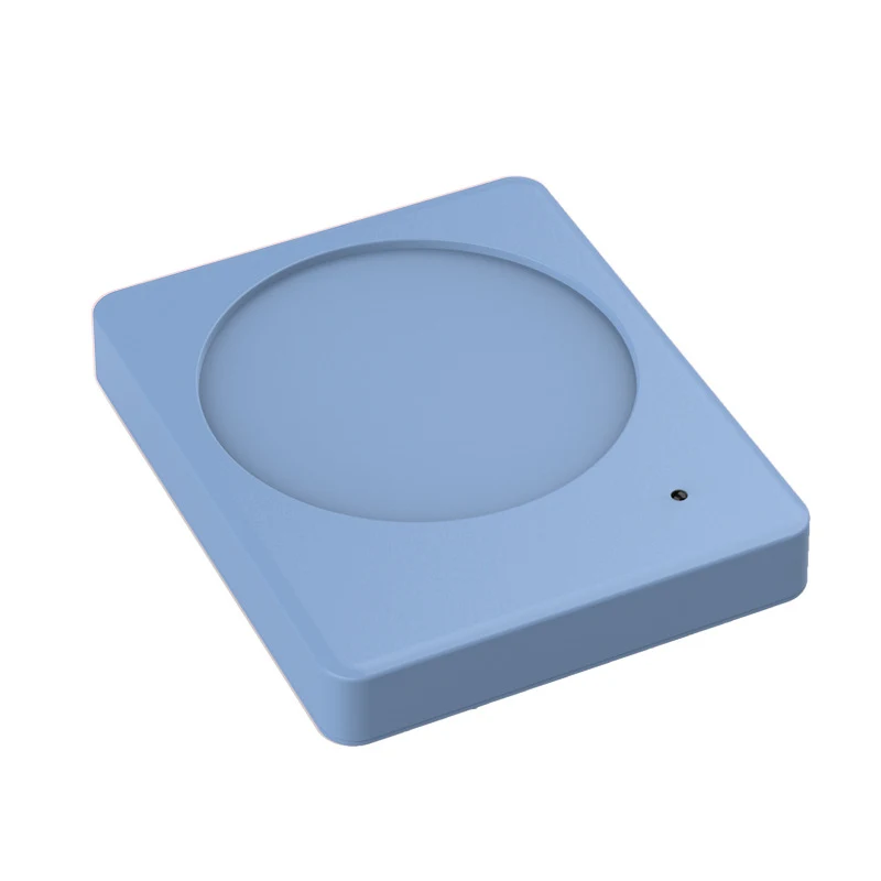 product image - 2