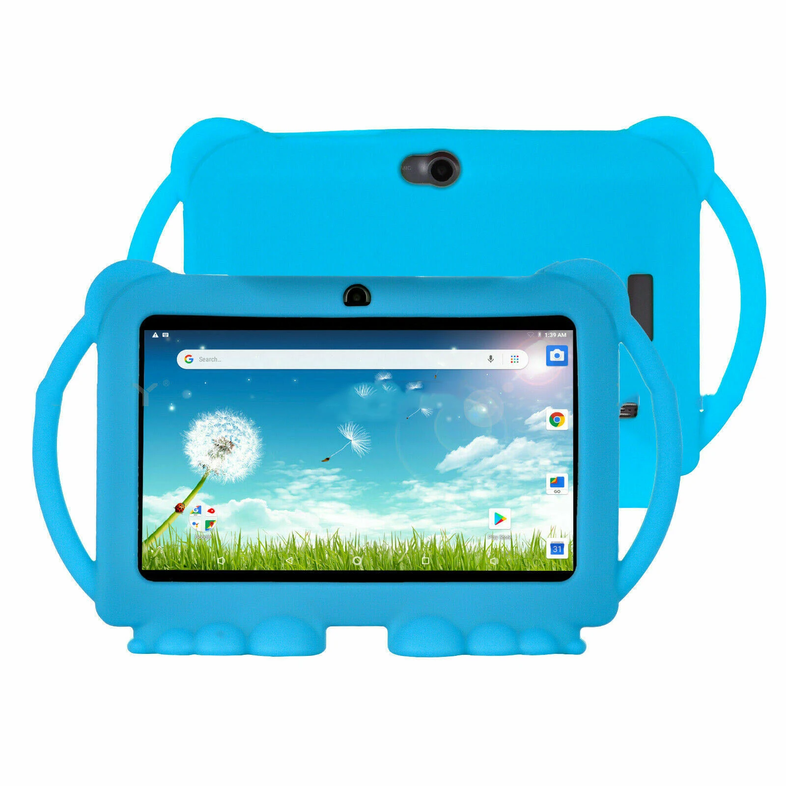 product image - 4