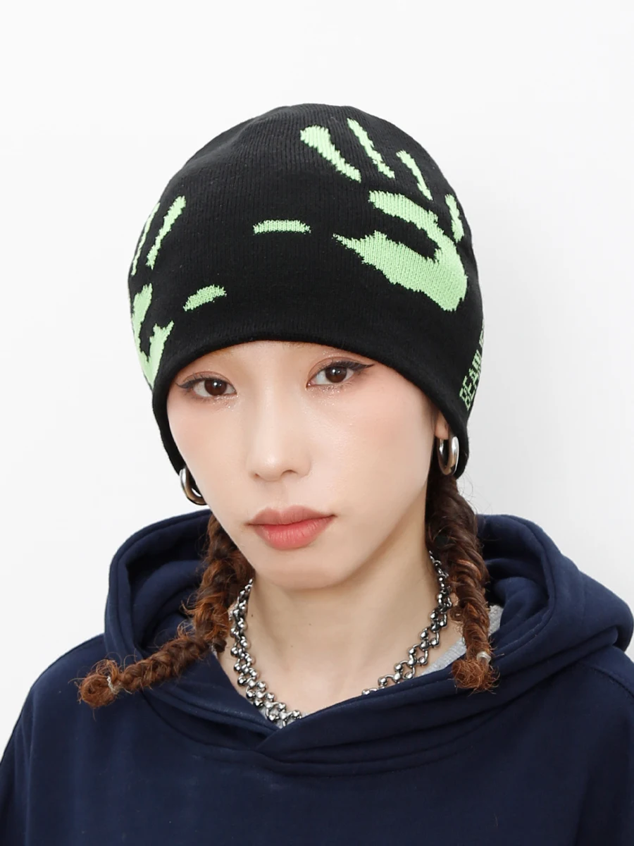 product image - 9