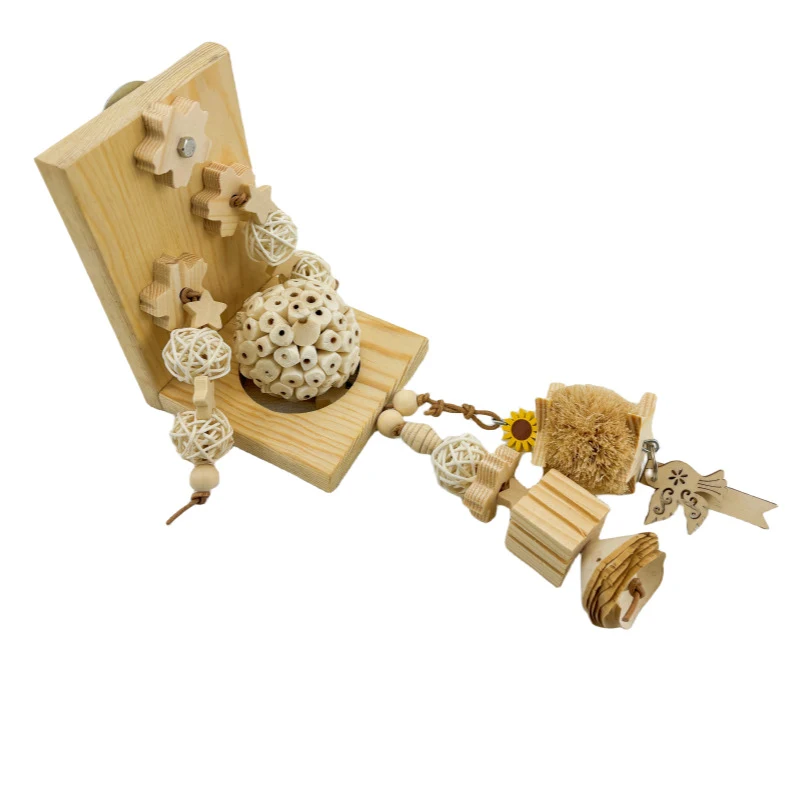product image - 6