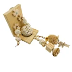 miniatures image - 6