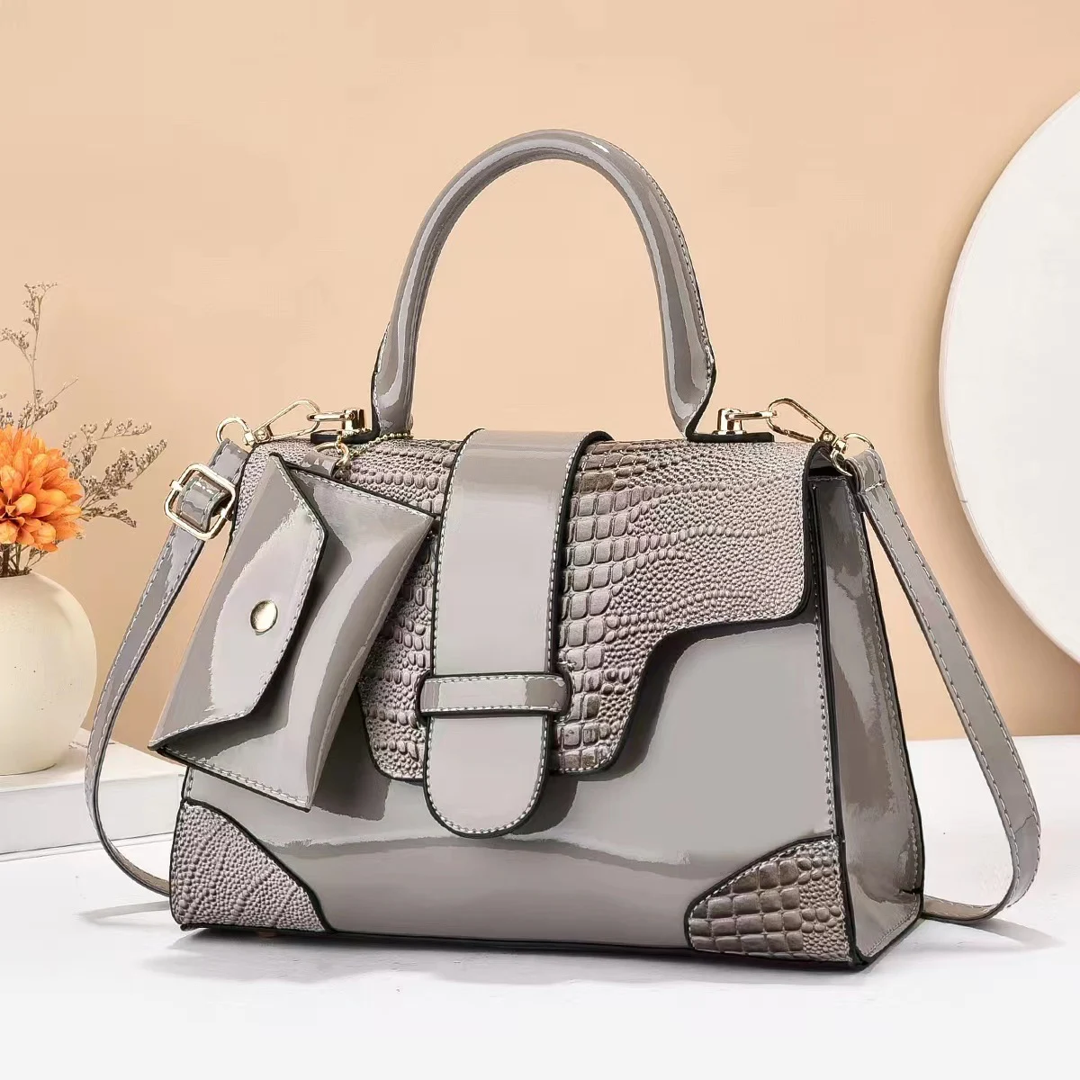 product image - 7