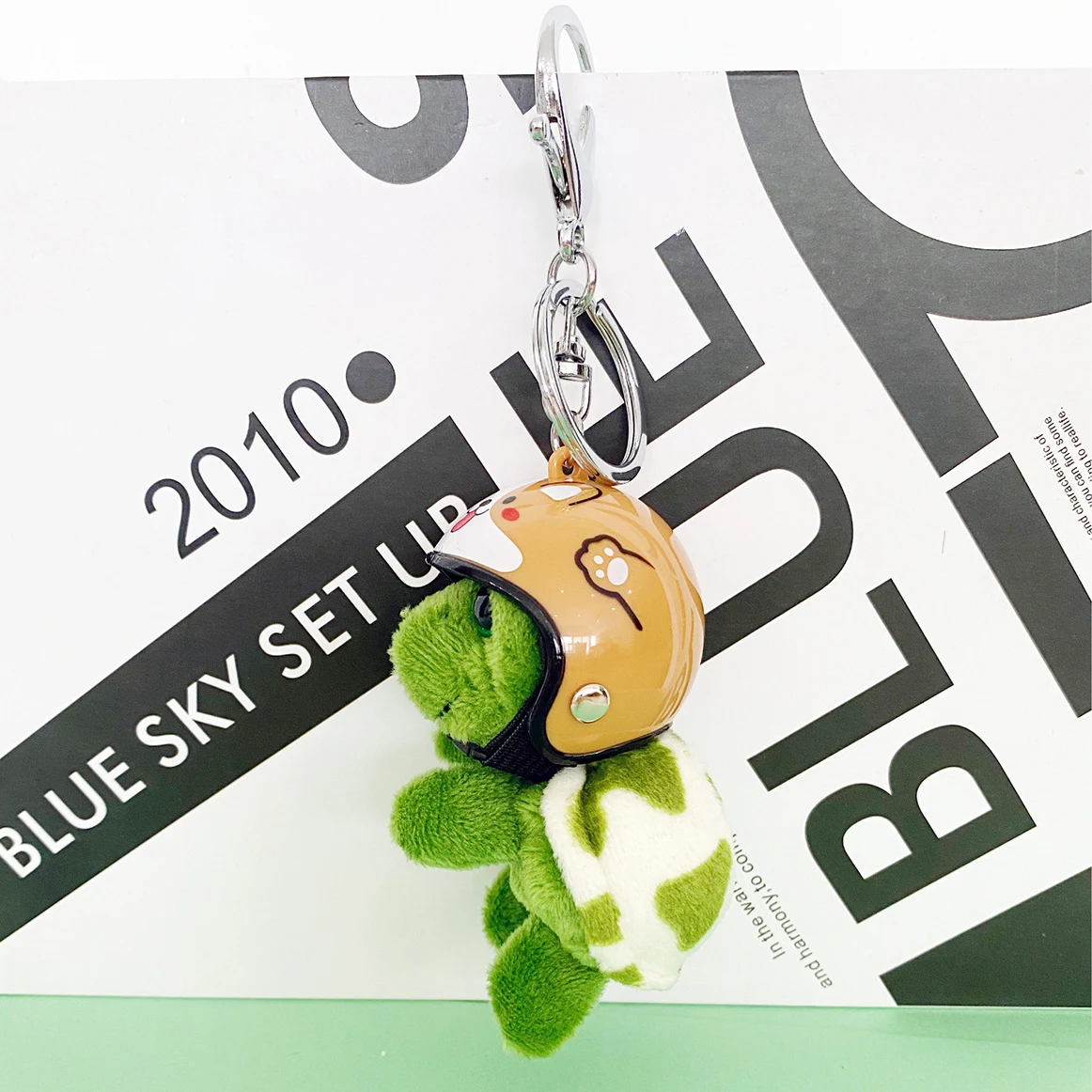 product image - 5