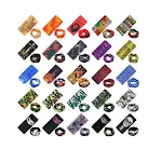 miniatures image - 2