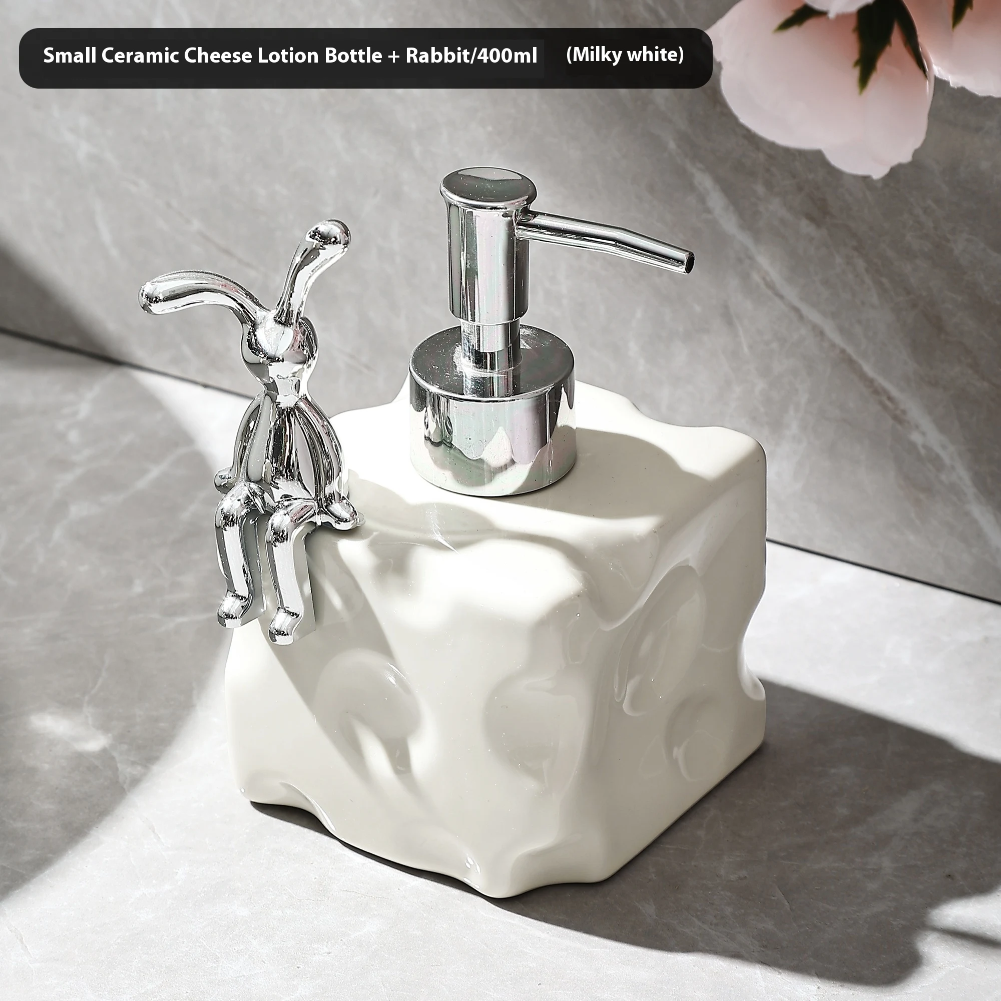 product image - 12