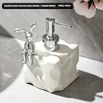 miniatures image - 12